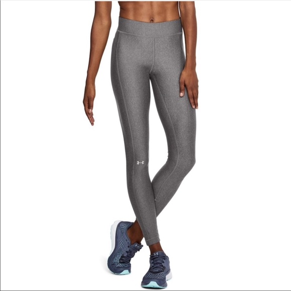 Under Armour Pants - Under Armour Leggings
